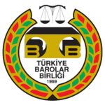 TBB logo